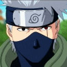 Usuário: 1kakashi