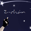 Usuário: Z-chan