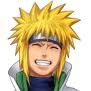 Usuário: Yondaime-Hokage