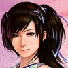 Usuário: HimeNoYuki