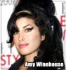 Usuário: Amy_Winehouse