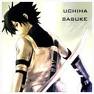 Usuário: Sasuke_Uchiha12
