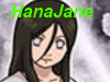 Usuário: HanaJane