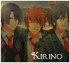 Usuário: Kirino