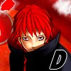 Usuário: Derek-Sama