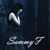 Usuário: SammyF