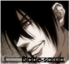 Usuário: Blade-sama