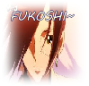 Usuário: Fukoshi-Girl