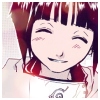 Usuário: nicole_hyuuga