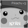 Usuário: -Nyan