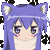 Usuário: Kotomi-chan