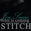 Usuário: Stitch