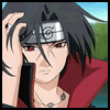 Usuário: UchihaArthur