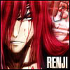 Usuário: Abarai-Renji