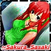 Usuário: Sakura_Sasaki