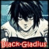 Usuário: Black-Gladius