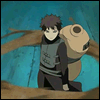 Usuário: gaara-indomavel