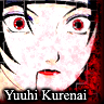 Usuário: Yuuhi-Kurenai