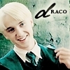 Usuário: -Draco-Malfoy