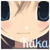 Usuário: kaka123