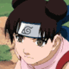 Usuário: Tenten__Chan