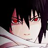 Usuário: uchihastars