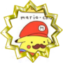 Usuário: Ma_Mario_Peach