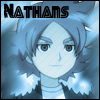 Usuário: NathanS