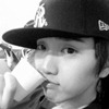 Usuário: Sandeul