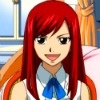 Usuário: Lyane_Dragneel