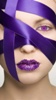 Usuário: Purple_Girl