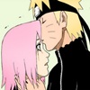 Usuário: Harunoosakura