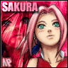 Usuário: sasukexxsakura