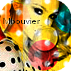 Usuário: MissBouvier