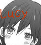Usuário: LucyLilium