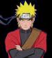 Usuário: vava-dragneel