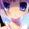 Usuário: camy-chan