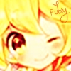 Usuário: Fubukiyamaru