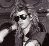 Usuário: DuffIsMyLover