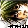 Usuário: yama-kun