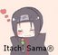 Usuário: Sat-chan
