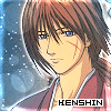 Usuário: Kenshi-Chan