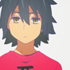 Usuário: Yuzuru136