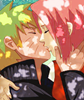 Usuário: NaruSakuLovers