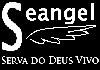 Usuário: Seangel07