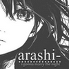 Usuário: Arashi-