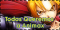 Usuário: Sesshoumaru