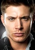 Usuário: Dean_Ackles