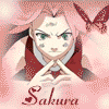Usuário: Super-Sakura