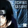 Usuário: Sasuke-kun-10